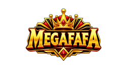 situs judi slot terpercaya di indonesia